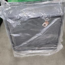 Lawn and Garden items