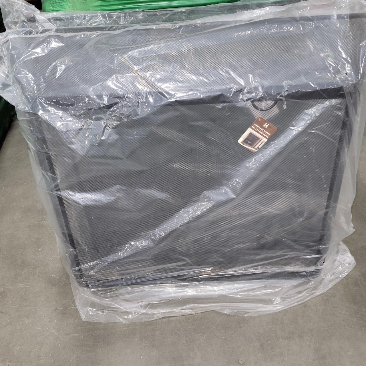 Lawn and Garden items