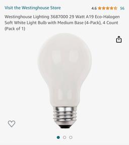 Paint & Home items