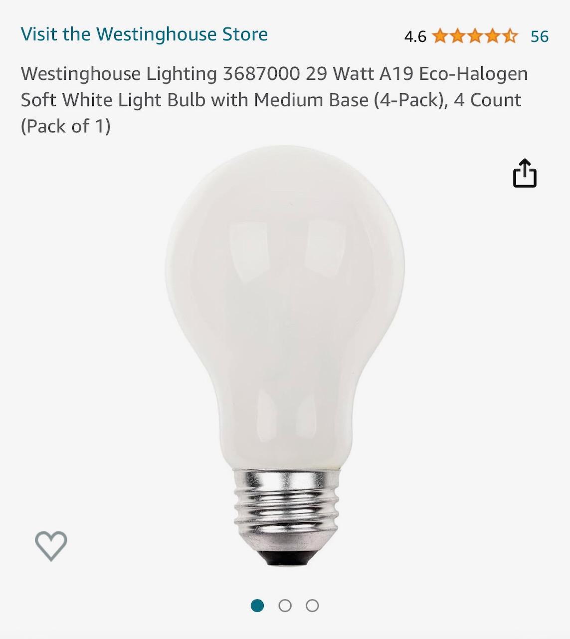 Paint & Home items