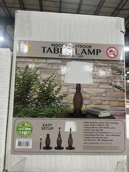 Lamps