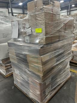 Lawn and Garden items