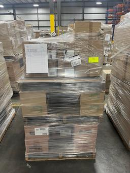 Lawn and Garden items