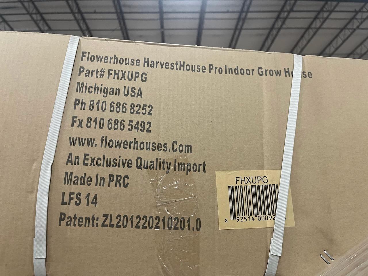 Lawn and Garden items