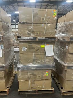 Lawn and Garden items