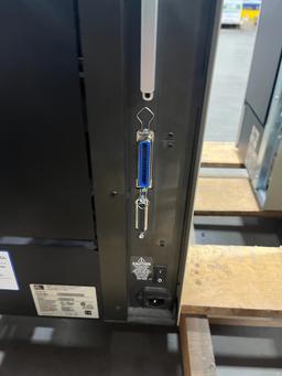 Label Printer