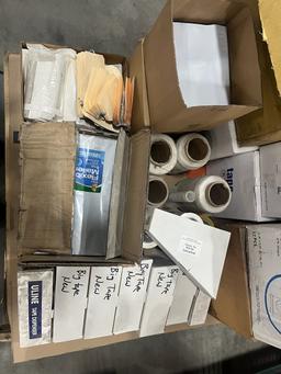 Packaging material