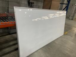 Eraser Board