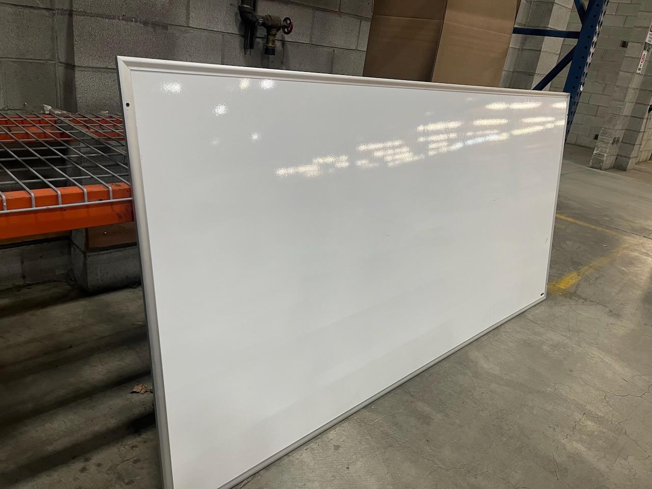 Eraser Board