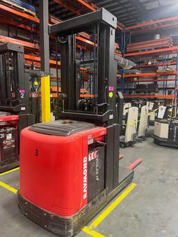 Order Picker