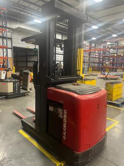 Order Picker