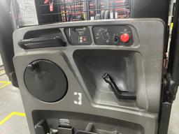 Order Picker