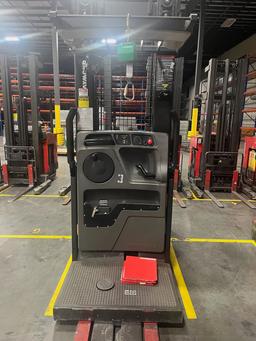 Order Picker