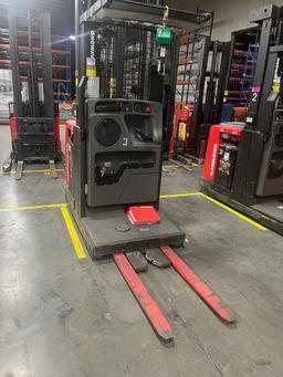 Order Picker