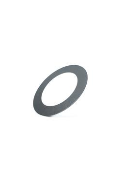 1,500qty - SPECÂ® Metric Conical Spring Washers Part Number: BNM22S