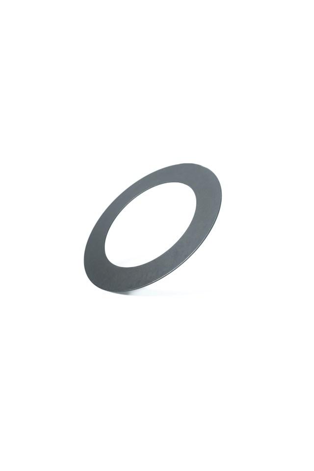1,500qty - SPECÂ® Metric Conical Spring Washers Part Number: BNM22S