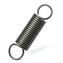280qty - SPDâ„¢â€¯Fixedâ€¯Locking Gas Struts Part Number: GSEL225090