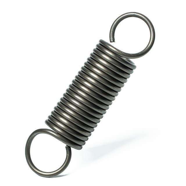 280qty - SPDâ„¢â€¯Fixedâ€¯Locking Gas Struts Part Number: GSEL225090