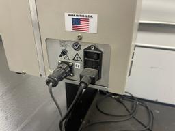 Fast Wrap Air Pouch Packaging system
