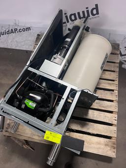 Ice Maker