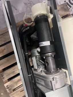 Ice Maker