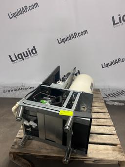 Ice Maker