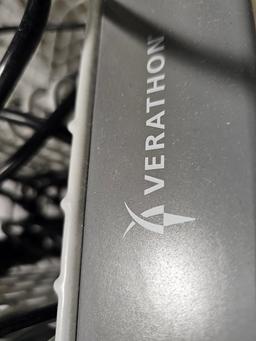 Verathon Glidescope Laryngoscope Video Monitor