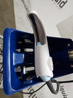Verathon Glidescope Laryngoscope Video Monitor