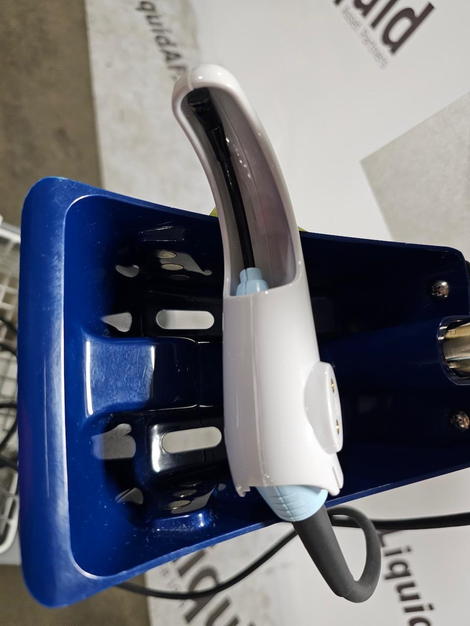 Verathon Glidescope Laryngoscope Video Monitor