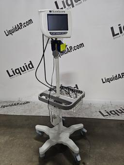Verathon Glidescope Laryngoscope Video Monitor