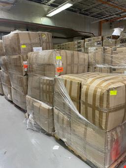 Disposable Non-Woven Boot Covers