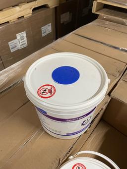 Diversey Oxivir 1 Wipes