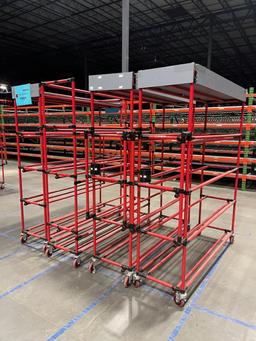 Creform Cart