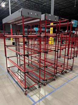 Creform Cart