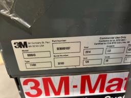 3M Case Sealer