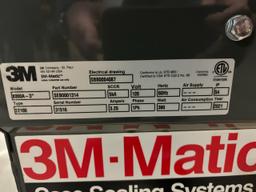 3M Case Sealer