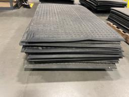 Anti Fatigue Mat