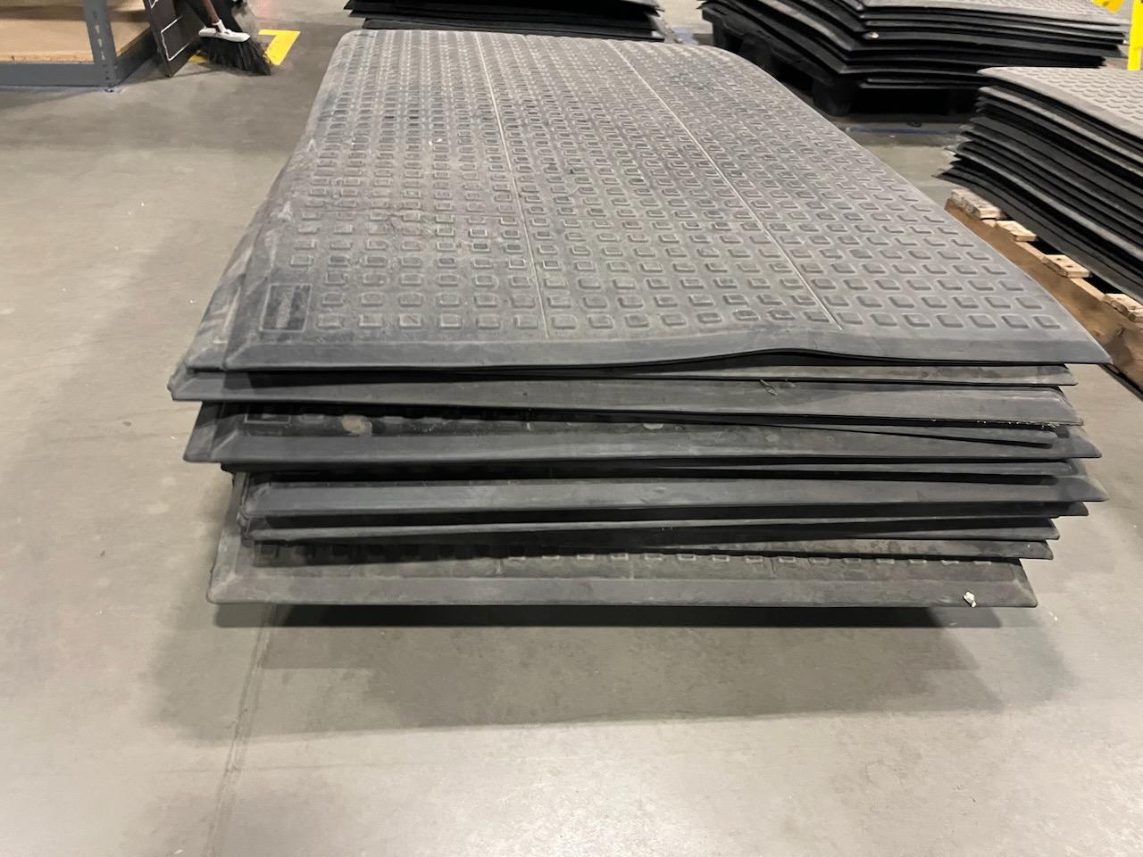 Anti Fatigue Mat