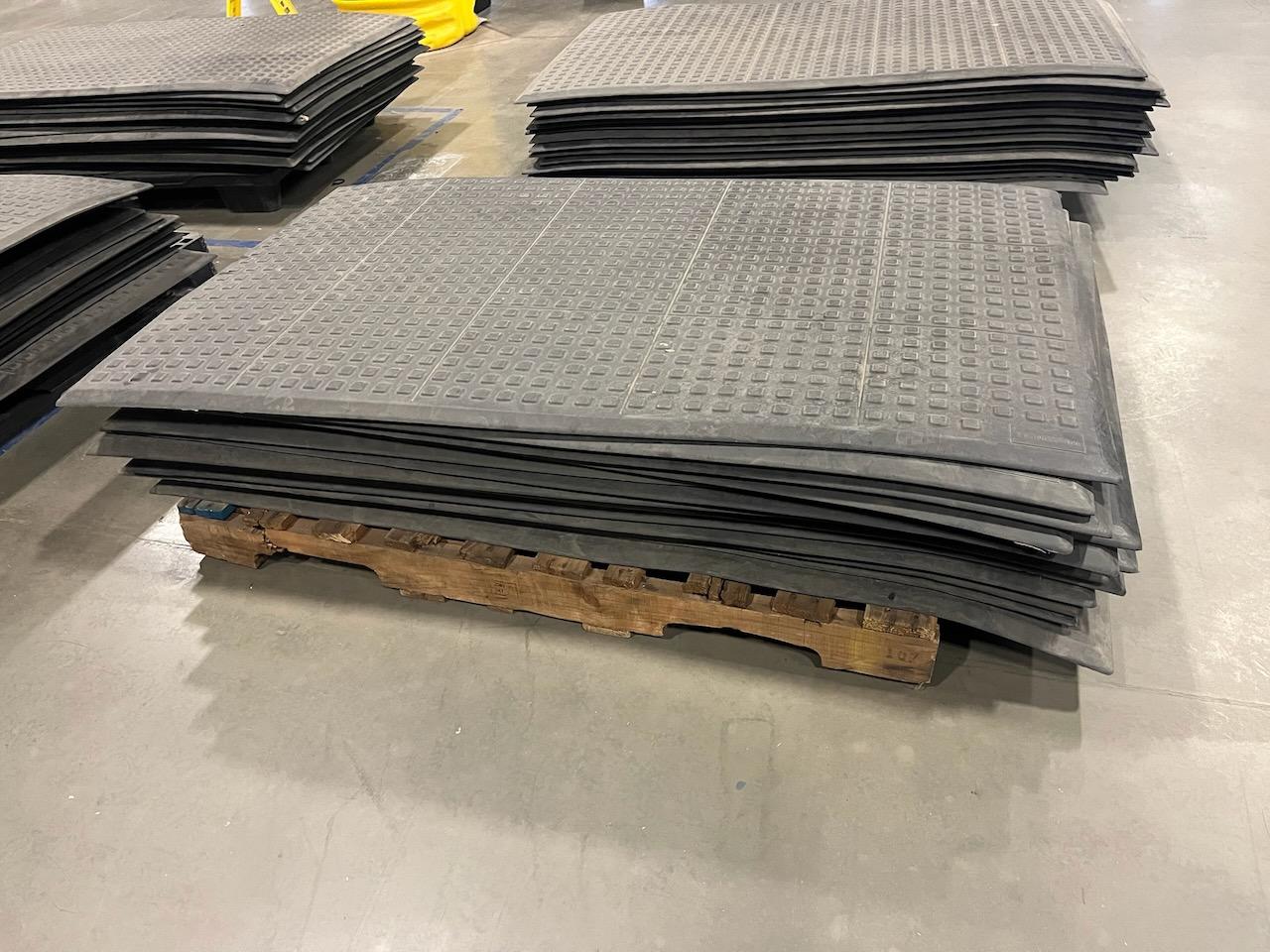 Anti Fatigue Mat