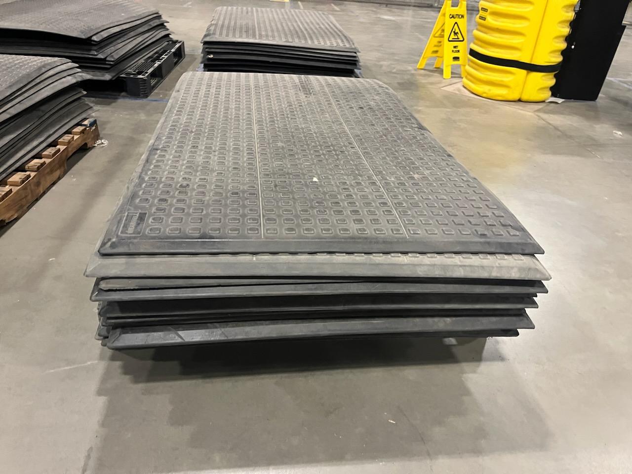 Anti Fatigue Mat