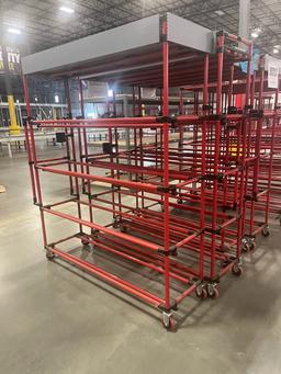 Creform Cart