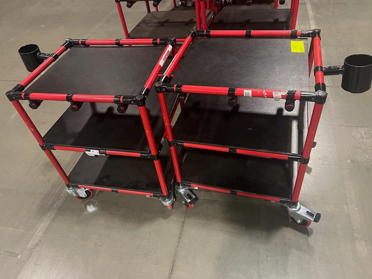 Creform Cart