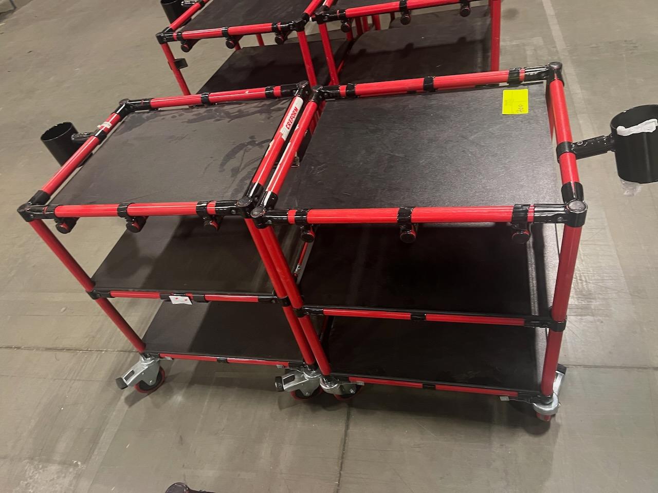 Creform Cart