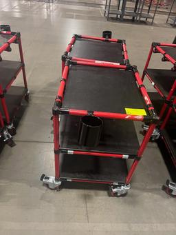 Creform Cart