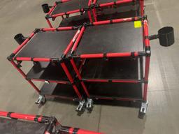 Creform Cart