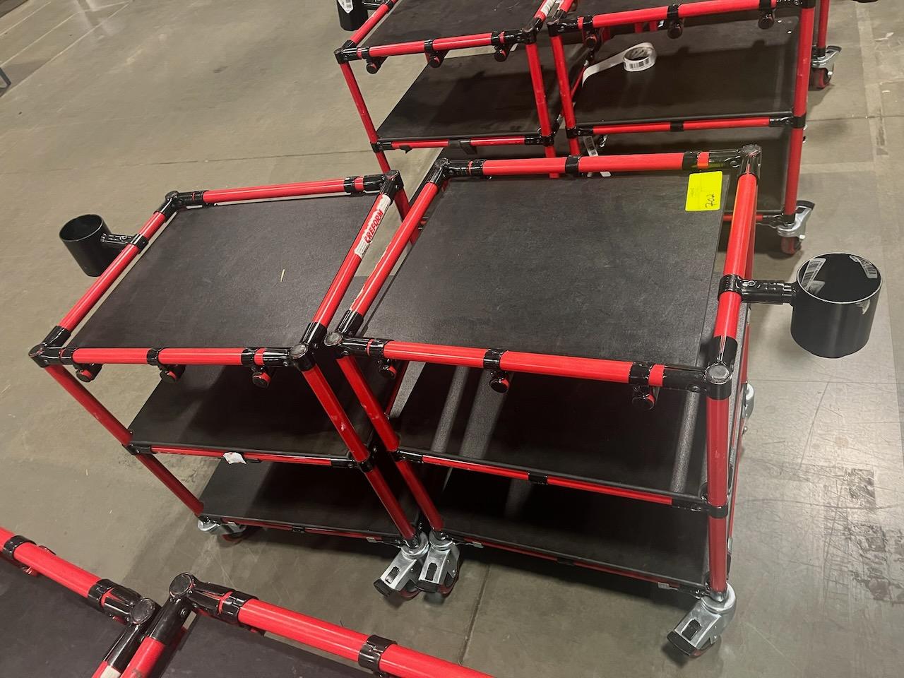 Creform Cart