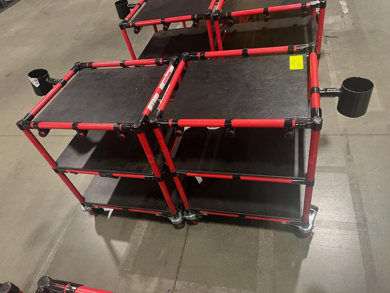 Creform Cart