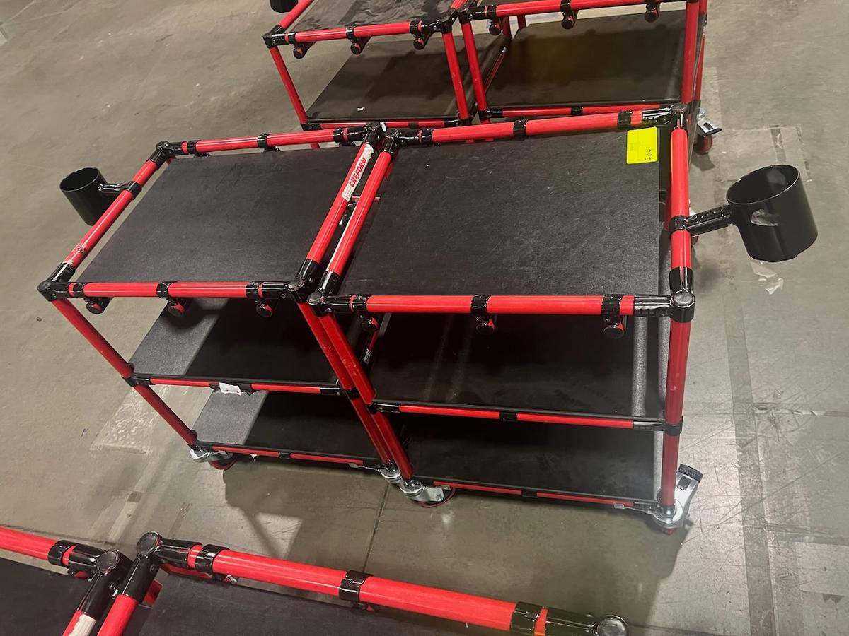 Creform Cart