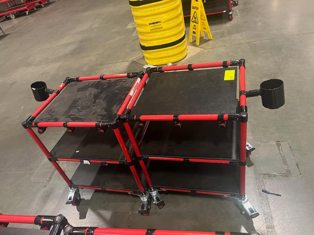 Creform Cart