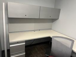 Office Furniture